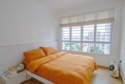 Blk 8C Kallang Trivista (Kallang/Whampoa), HDB 4 Rooms #556142111